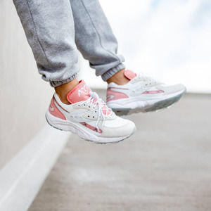 🔥 LIFESTYLE/RUNNING SNKRS (SAUCONY) (8)
